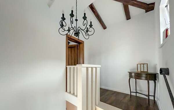 Holiday Home - Peljesac - Orebic , Croatia - CDP719 502