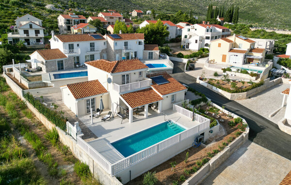 Holiday Home - Peljesac - Orebic , Croatia - CDP719 81