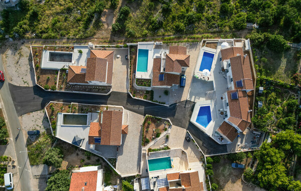 Holiday Home - Peljesac - Orebic , Croatia - CDP719 82