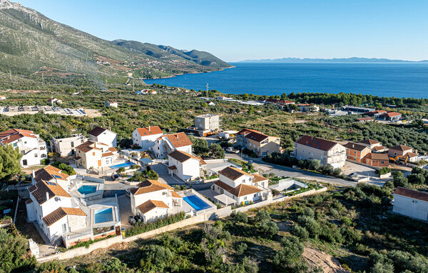 Holiday Home - Peljesac - Orebic , Croatia - CDP722 2