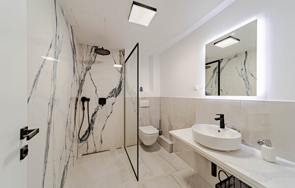 Kuća-za-odmor - Peljesac - Orebic , Hrvatska - CDP723 701