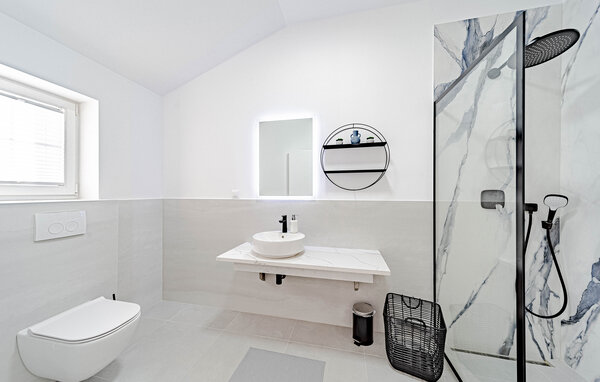 Kuća-za-odmor - Peljesac - Orebic , Hrvatska - CDP723 702