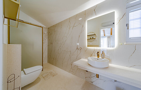 Kuća-za-odmor - Peljesac - Orebic , Hrvatska - CDP723 703