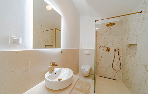 Kuća-za-odmor - Peljesac - Orebic , Hrvatska - CDP723 704