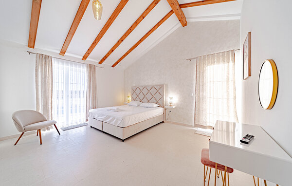 Kuća-za-odmor - Peljesac - Orebic , Hrvatska - CDP723 601