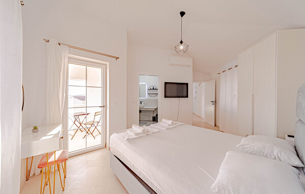 Kuća-za-odmor - Peljesac - Orebic , Hrvatska - CDP723 602