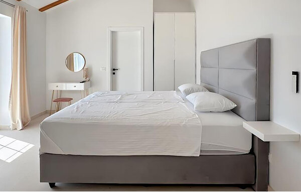 Kuća-za-odmor - Peljesac - Orebic , Hrvatska - CDP723 603