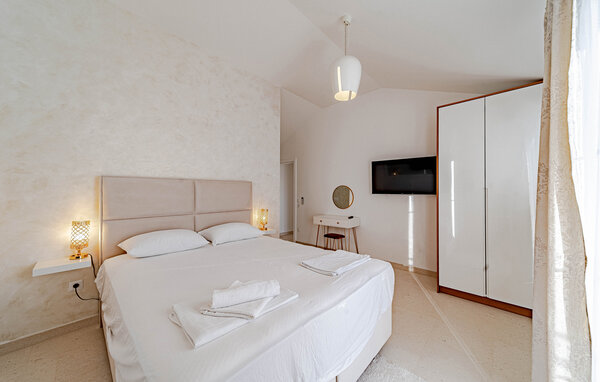 Kuća-za-odmor - Peljesac - Orebic , Hrvatska - CDP723 604