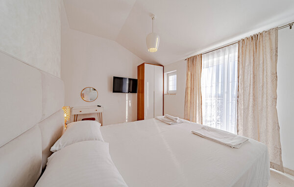 Kuća-za-odmor - Peljesac - Orebic , Hrvatska - CDP723 605