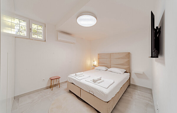 Kuća-za-odmor - Peljesac - Orebic , Hrvatska - CDP723 606