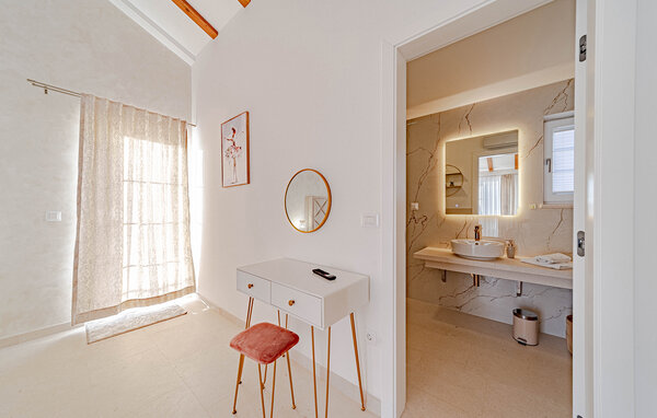 Kuća-za-odmor - Peljesac - Orebic , Hrvatska - CDP723 501
