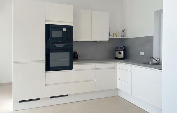 Kuća-za-odmor - Peljesac - Orebic , Hrvatska - CDP723 401