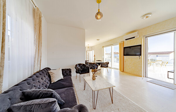 Kuća-za-odmor - Peljesac - Orebic , Hrvatska - CDP723 2