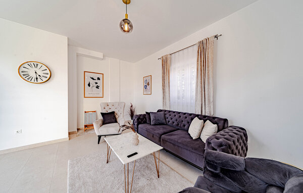 Kuća-za-odmor - Peljesac - Orebic , Hrvatska - CDP723 302