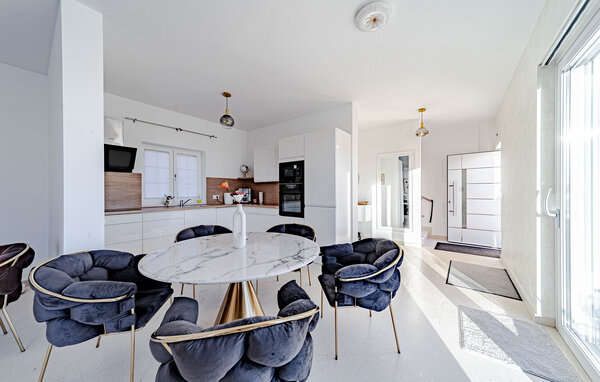 Kuća-za-odmor - Peljesac - Orebic , Hrvatska - CDP723 303