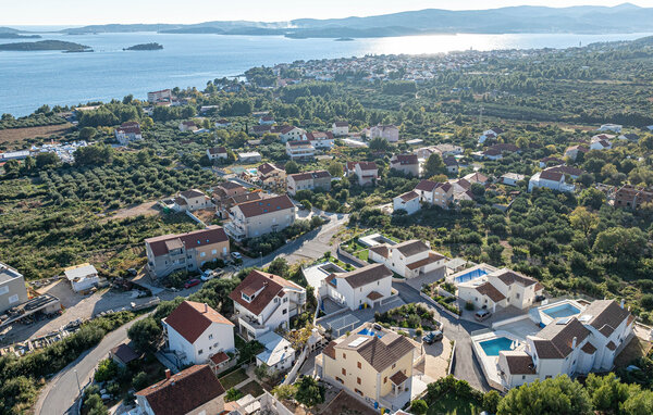 Kuća-za-odmor - Peljesac - Orebic , Hrvatska - CDP723 83