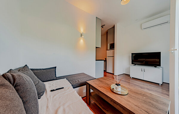 Ferienwohnung - Zuljana , Kroatien - CDP726 301