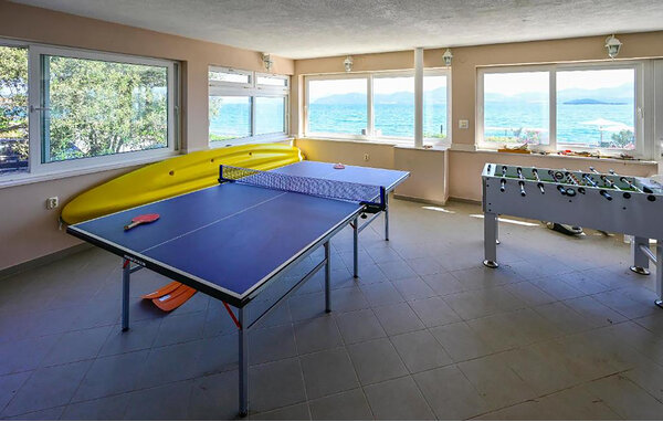Ferienwohnung - Peljesac-Drace , Kroatien - CDP747 801