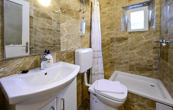 Ferienwohnung - Peljesac-Drace , Kroatien - CDP747 701