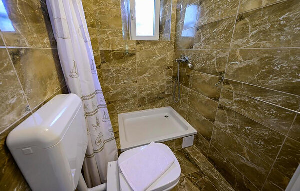 Ferienwohnung - Peljesac-Drace , Kroatien - CDP747 702