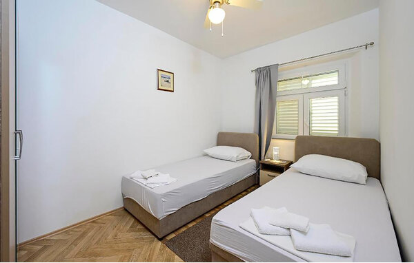 Ferienwohnung - Peljesac-Drace , Kroatien - CDP747 602