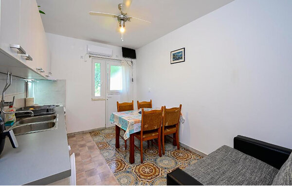 Ferienwohnung - Peljesac-Drace , Kroatien - CDP747 402