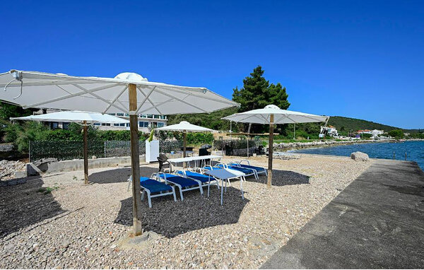 Ferienwohnung - Peljesac-Drace , Kroatien - CDP747 101