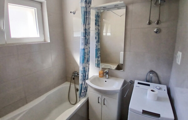 Apartament - Peljesac-Drace , Chorwacja - CDP748 701
