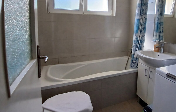 Apartament - Peljesac-Drace , Chorwacja - CDP748 702