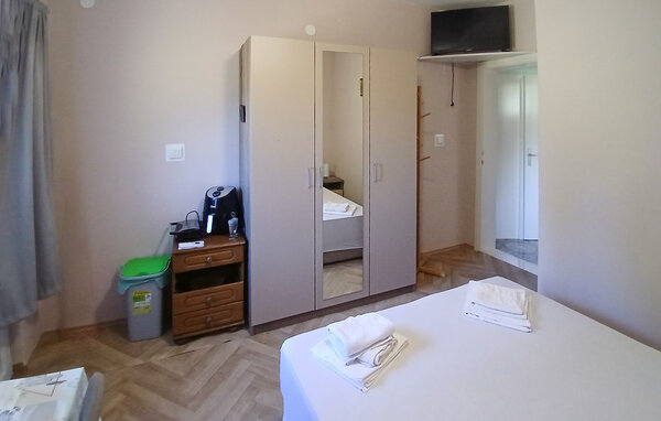 Apartament - Peljesac-Drace , Chorwacja - CDP748 602