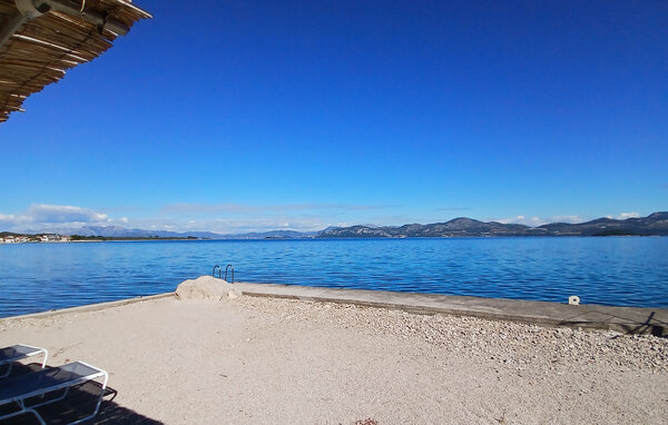 Apartament - Peljesac-Drace , Chorwacja - CDP748 2