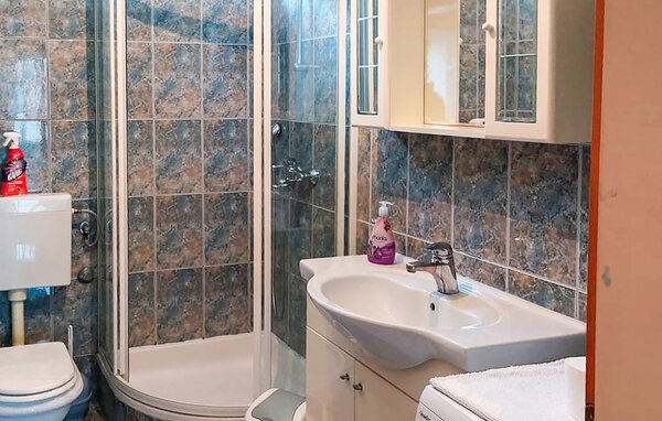 Apartment - Orebic , Croatia - CDP749 5