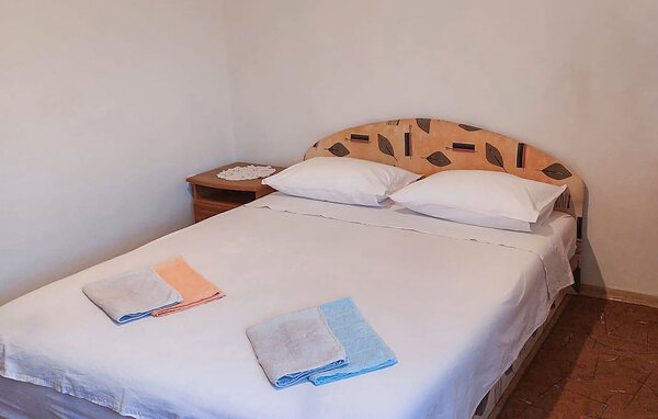 Apartment - Orebic , Croatia - CDP749 4