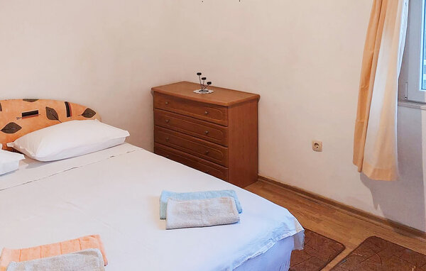 Apartment - Orebic , Croatia - CDP749 601