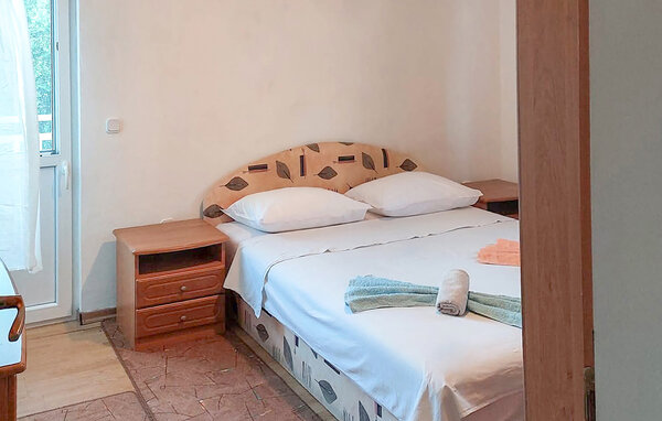 Apartment - Orebic , Croatia - CDP749 602