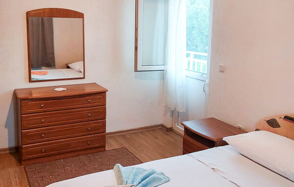 Apartment - Orebic , Croatia - CDP749 604