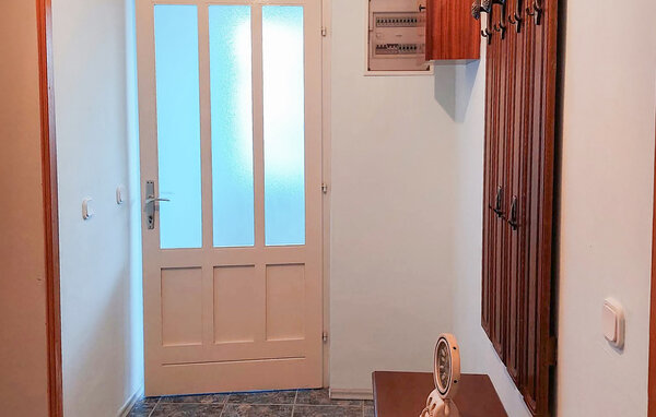 Apartment - Orebic , Croatia - CDP749 501