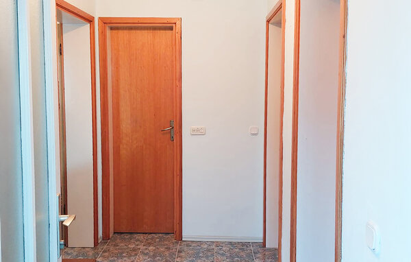 Apartment - Orebic , Croatia - CDP749 502