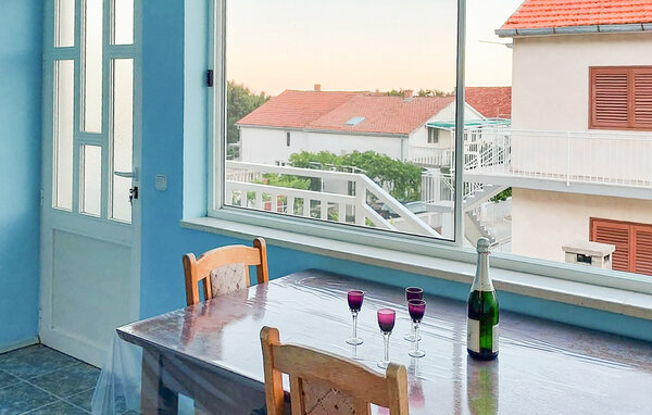 Apartment - Orebic , Croatia - CDP749 101