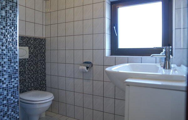Ferienwohnung - Peljesac - Viganj , Kroatien - CDP750 701