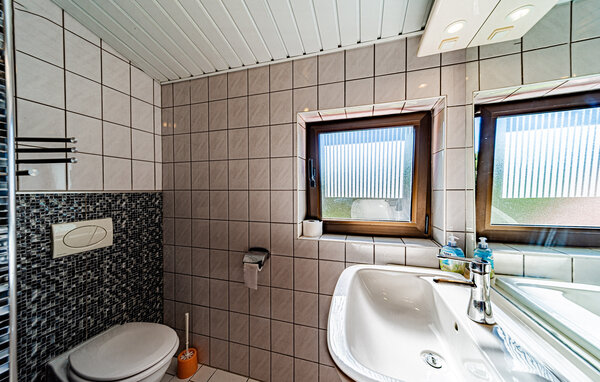 Apartment - Peljesac - Viganj , Croatia - CDP750 702