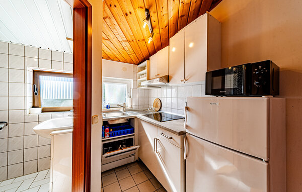 Apartment - Peljesac - Viganj , Croatia - CDP750 402