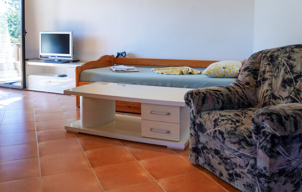 Ferienwohnung - Peljesac - Viganj , Kroatien - CDP750 3