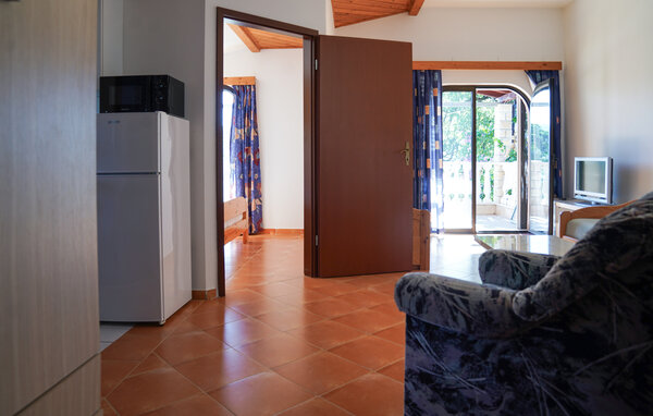 Ferienwohnung - Peljesac - Viganj , Kroatien - CDP750 301