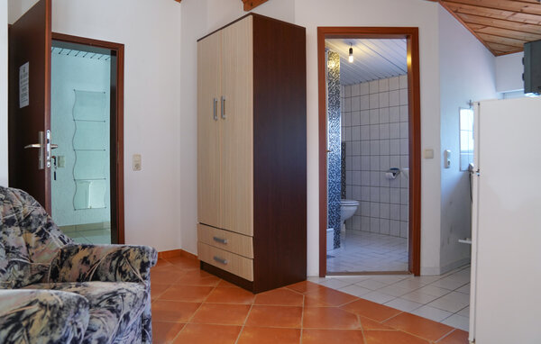 Ferienwohnung - Peljesac - Viganj , Kroatien - CDP750 302