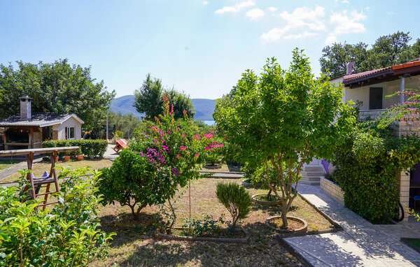 Ferienwohnung - Peljesac - Viganj , Kroatien - CDP750 101