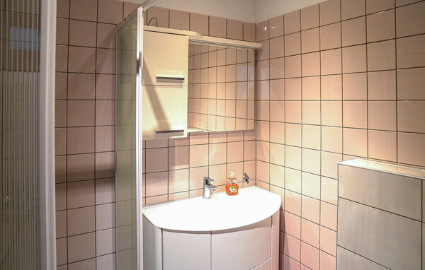 Apartment - Peljesac - Viganj , Croatia - CDP751 701