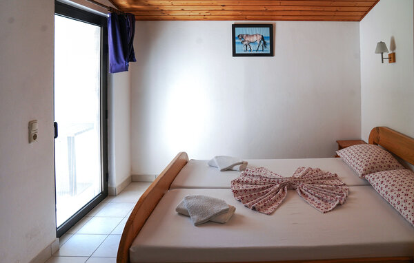 Apartment - Peljesac - Viganj , Croatia - CDP751 3