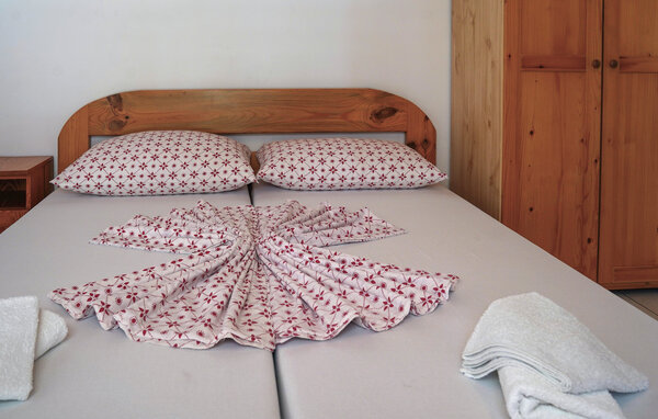 Apartment - Peljesac - Viganj , Croatia - CDP751 601