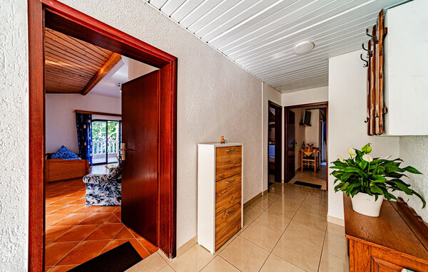 Appartement - Peljesac - Viganj , Kroatië - CDP751 501